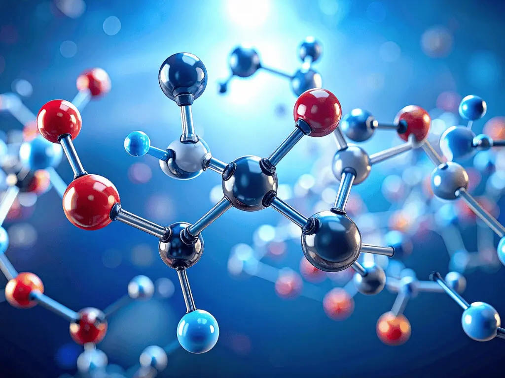 China Adds Five Substances to the Hazardous Chemicals Catalogue - Joint Government Announcement Image